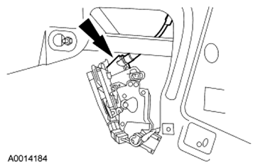 G06780741