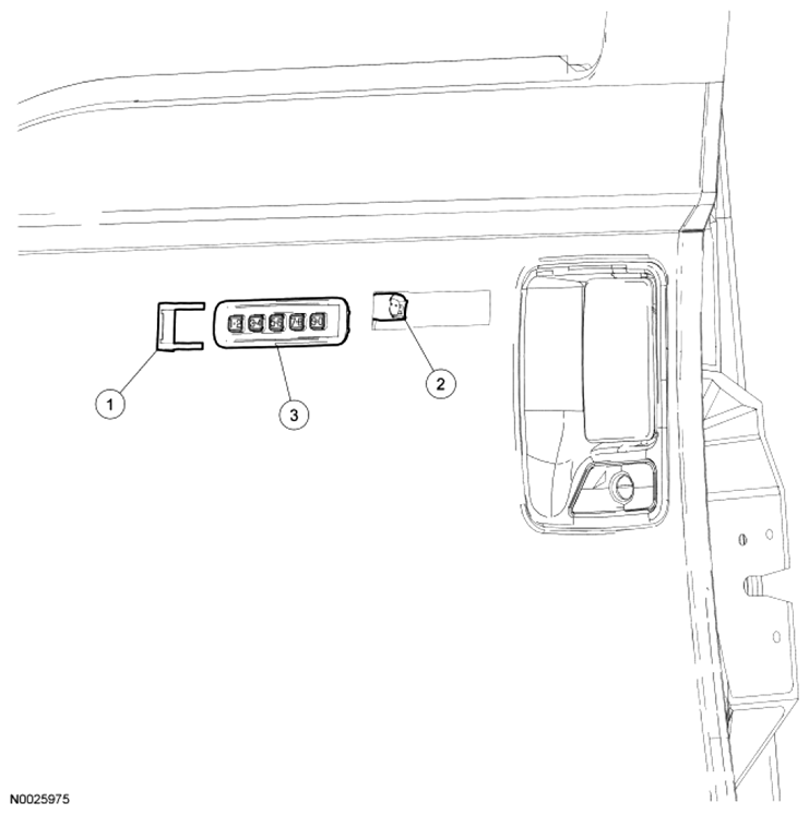 G06780759