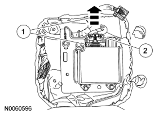 G06780875