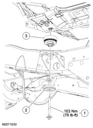 G06780880