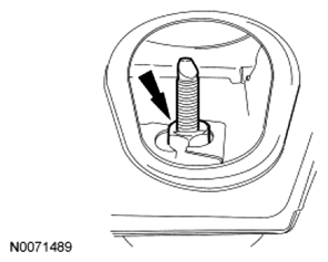 G06780887