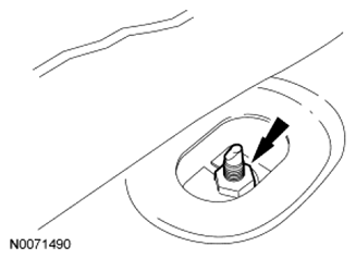 G06780889