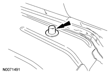 G06780890
