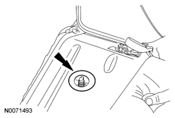 G06780892