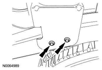 G06780895