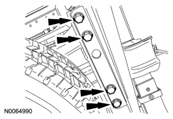 G06780896