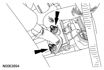G06780925