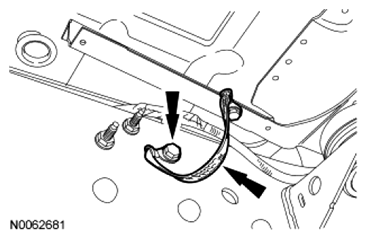 G06780940