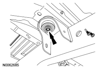 G06780945