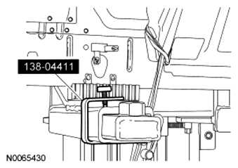 G06780946
