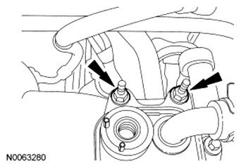 G06781027