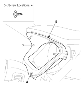 G06802159
