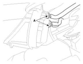 G06802164