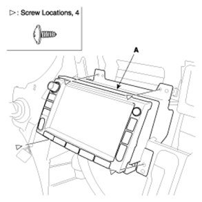 G06802165