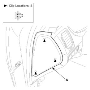 G06802170