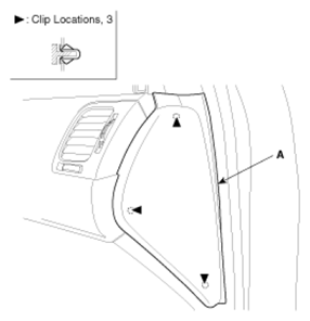 G06802171