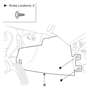 G06802172