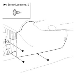 G06802173