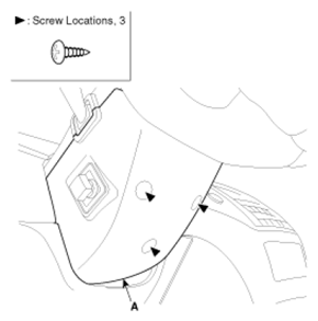 G06802176