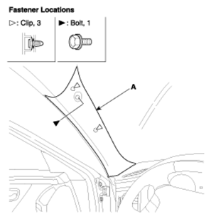 G06802181