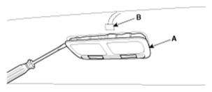 G06802193