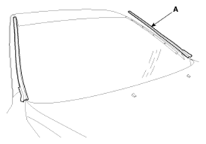 G06802198