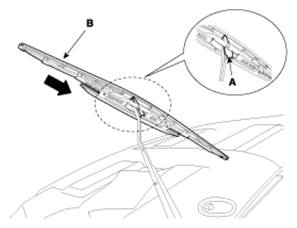 G06802207