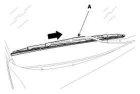 G06802208