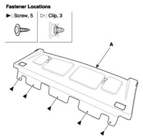 G06802213
