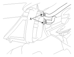 G06802419