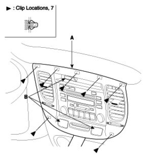 G06829476