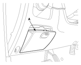 G06829477