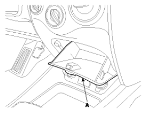 G06829479