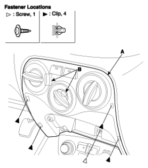 G06829480