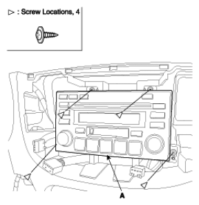 G06829485