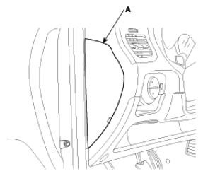 G06829487