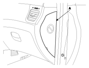 G06829488