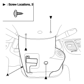 G06829490