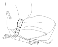 G06832169