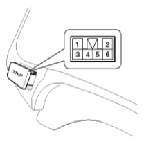 G06832170