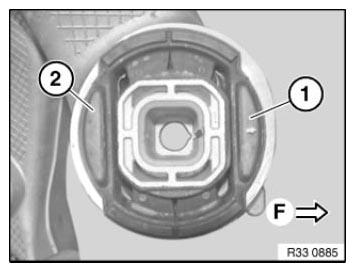 G06851030