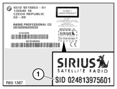 G06852039