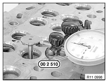 G06852683