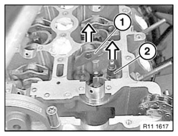 G06852696