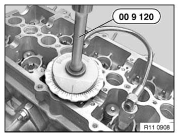 G06852704