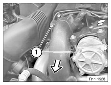 G06852718