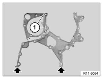 G06852750