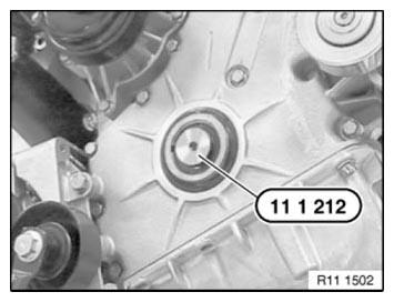 G06852756