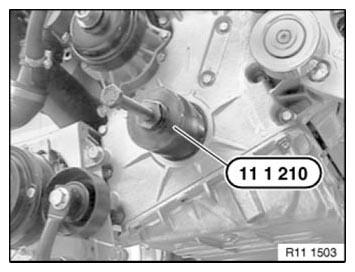 G06852757