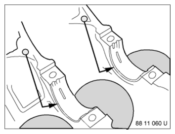 G06852777
